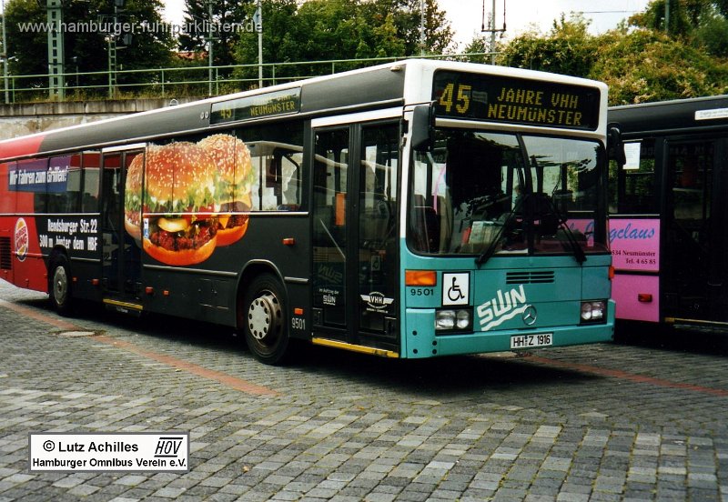 31) 9501-11,SWN,LA.jpg